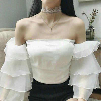 默虹|美海军测试新制服,配发“一脚蹬”老头皮鞋